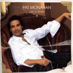Pat Monahan - Last Of Seven - 2007 (Columbia)