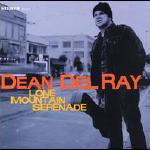 Dean Del Ray -  Lone Mountain Serenade - 2000 (Mod Lang)