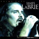 James Labrie - Prime Cuts - 2008 (Magna Carta)