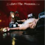 Into The Presence - Into The Presence - 2009/2010 (Razor And Tie/Sony)