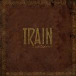 Train does Led Zeppelin II 
2016 Atlantic Records 