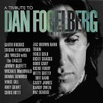 2017 (BMG) Tribute to Dan Fogelberg