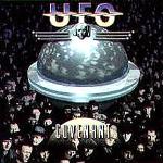 UFO - Covenant - 2000 (Shrapnel)