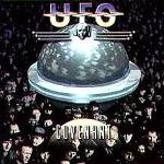 UFO - Covenant - 2000 (Shrapnel)